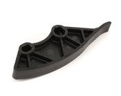 Land Rover Oil Pump Chain Guide - Genuine Land Rover LR012110