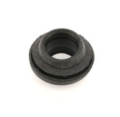 Audi VW Back Glass Wiper Arm Grommet - Genuine Audi VW 6Q6955758A