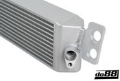 BMW Racing Engine Oil Cooler - do88 Performance OC-100