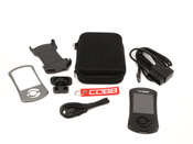 Audi VW Accessport V3 - COBB AP3-VLK-003-DSG