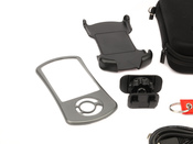 Audi VW Accessport V3 - COBB AP3-VLK-003-DSG