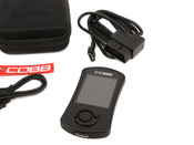 Audi VW Accessport V3 - COBB AP3-VLK-003-DSG