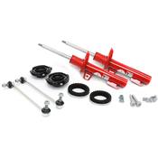 VW Strut Kit - Koni Special Active KIT-01000