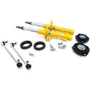 VW Strut Kit - Bilstein B6 KIT-01219