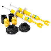 Audi Strut Kit - Bilstein B6 Performance 24119788KT