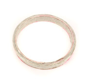 BMW Exhaust Muffler Gasket - Genuine BMW 18308053348