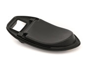 BMW Exterior Door Handle Gasket - Genuine BMW 51217497721