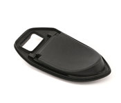 BMW Exterior Door Handle Gasket - Genuine BMW 51217497722
