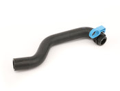 BMW HVAC Heater Hose - Genuine BMW 64216987951