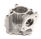 Audi VW Vacuum Pump - Genuine VW Audi 06K145100CB