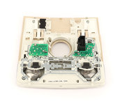 VW Reading Light Assembly - Genuine VW 1K0947106PYAH