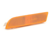 Audi Side Marker Light - Genuine Audi 8U0945071