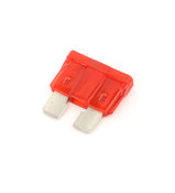 Audi VW Fuse - Genuine VW Audi N01713111