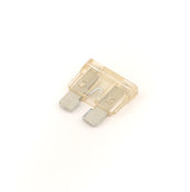 Audi VW Fuse - Genuine VW Audi N01713114
