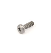 Audi VW Self Tapping Screw - Genuine VW Audi WHT002306