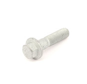 Volvo Engine Mount Bolt - Genuine Volvo 985451