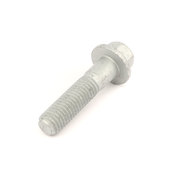 Volvo Engine Mount Bolt - Genuine Volvo 985451
