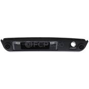 Volvo Liftgate Latch Handle - Genuine Volvo 32131920