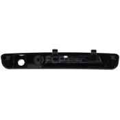 Volvo Liftgate Latch Handle - Genuine Volvo 32131920