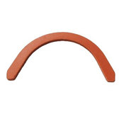 Audi Porsche VW Valve Cover Seal Strip - Reinz 056103489A
