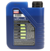 0W40 Synthoil Energy Engine Oil (1 Liter) - Liqui Moly LM2049
