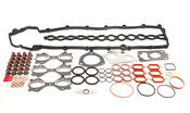 BMW Cylinder Head Gasket Set - Genuine BMW 11120421276