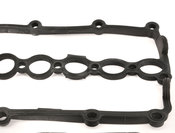 BMW Cylinder Head Gasket Set - Genuine BMW 11120421276