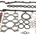 BMW Cylinder Head Gasket Set - Genuine BMW 11120421276