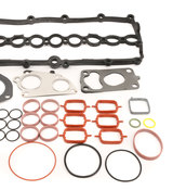 BMW Cylinder Head Gasket Set - Genuine BMW 11120421276