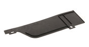 BMW Cover - Genuine BMW 17111712829