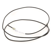 BMW Pipe (M10-M122280mm) - Genuine BMW 34326757162