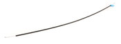 BMW Bowden Cable Temperature Control - Genuine BMW 64118397724