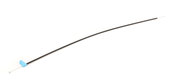 BMW Bowden Cable Temperature Control - Genuine BMW 64118397724