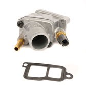 Volvo Thermostat - Mahle Behr 31293700