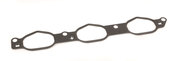 Mercedes Engine Intake Manifold Gasket -  Genuine Mercedes 2721412280