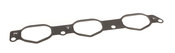 Mercedes Engine Intake Manifold Gasket -  Genuine Mercedes 2721412280