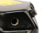 Mercedes Engine Oil Pan   - Genuine Mercedes 6420102528