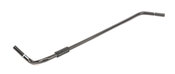 VW Coolant Pipe - Genuine VW 04E121064S