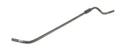 VW Coolant Pipe - Genuine VW 04E121064S