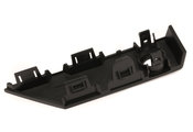 Volvo Parking Aid Sensor Housing - Genuine Volvo 31353380