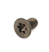 Volvo Door Latch Bolt - Genuine Volvo 986289