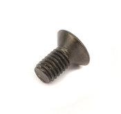 Volvo Door Latch Bolt - Genuine Volvo 986289
