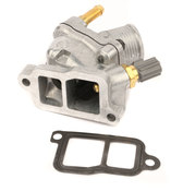 Volvo Thermostat - Mahle Behr 31293700
