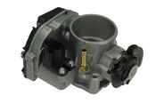VW Throttle Body - Uro Parts 037133064J