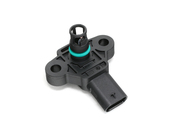 VW MAP Sensor - OE Supplier 04E906051J
