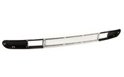 BMW Grid (Titan) - Genuine BMW 51117016509