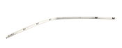 BMW Covering Front Left (Chrom) - Genuine BMW 51328185273
