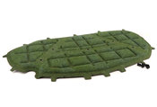 VW Hood Insulation Pad - J L 5K0863831G