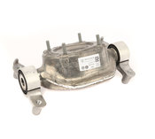 Porsche Shock Mount - Genuine Porsche PAA512302