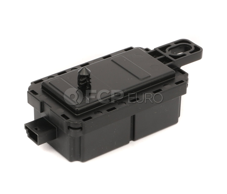 BMW Mini Tire Pressure Monitoring System Receiver - Genuine BMW 